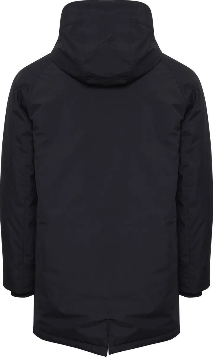 Casual Friday  - Maat L - Oconell Heren Jas