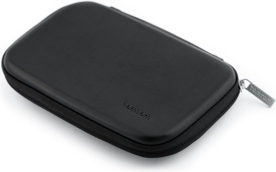 TomTom GO Discover Carry Case 7" - Navigatiebescherming - 7 inch