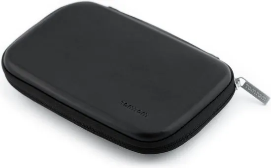 TomTom GO Discover Carry Case 7" - Navigatiebescherming - 7 inch