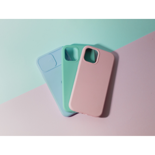 Apple Iphone Accessoires