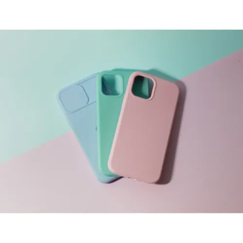 Elektronica, Telefoon, Mobiele telefoon
