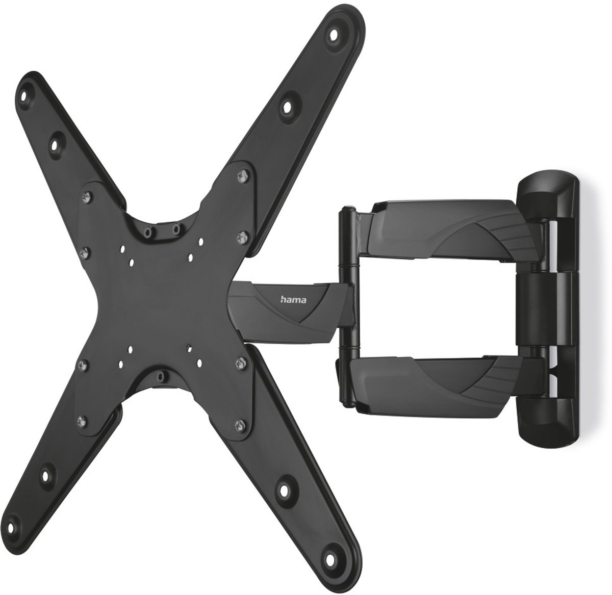 Accessoires, Gesp, Riem