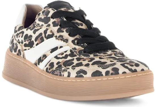 Kleding, Schoeisel, Schoen, Sneaker