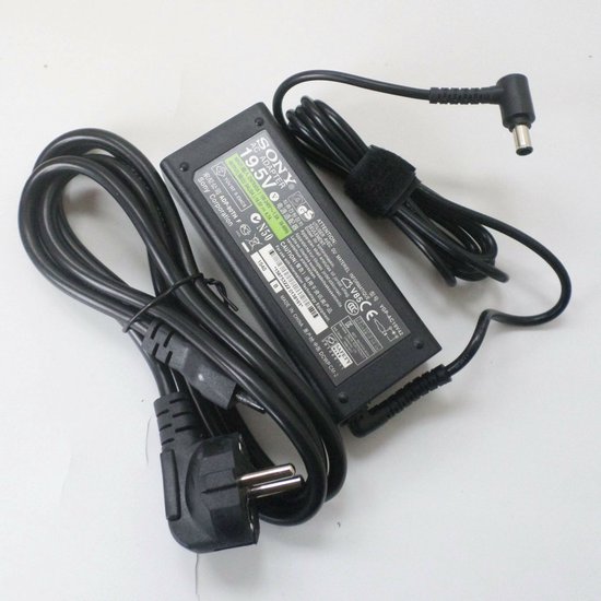 Adapter, Elektronica, Stekker