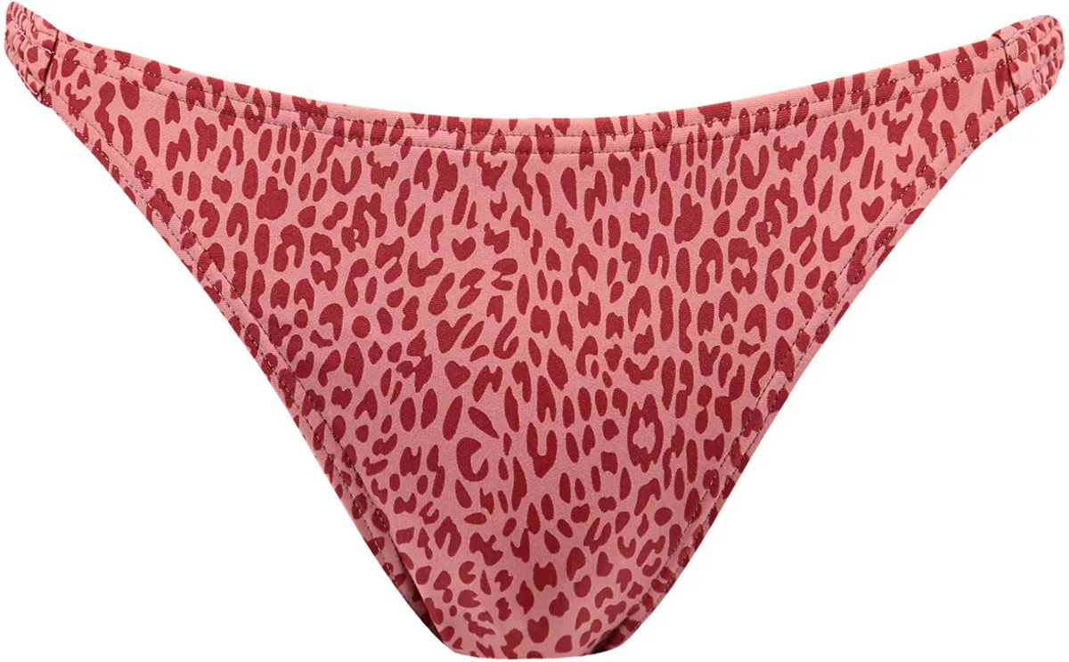 Lingerie, Slipje, Ondergoed, riem, Badkleding, Lingerie, Slipje, Ondergoed, riem, Badkleding
