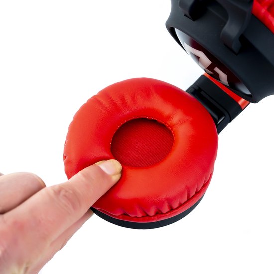 Elektronica, Kussen, Woondecoratie