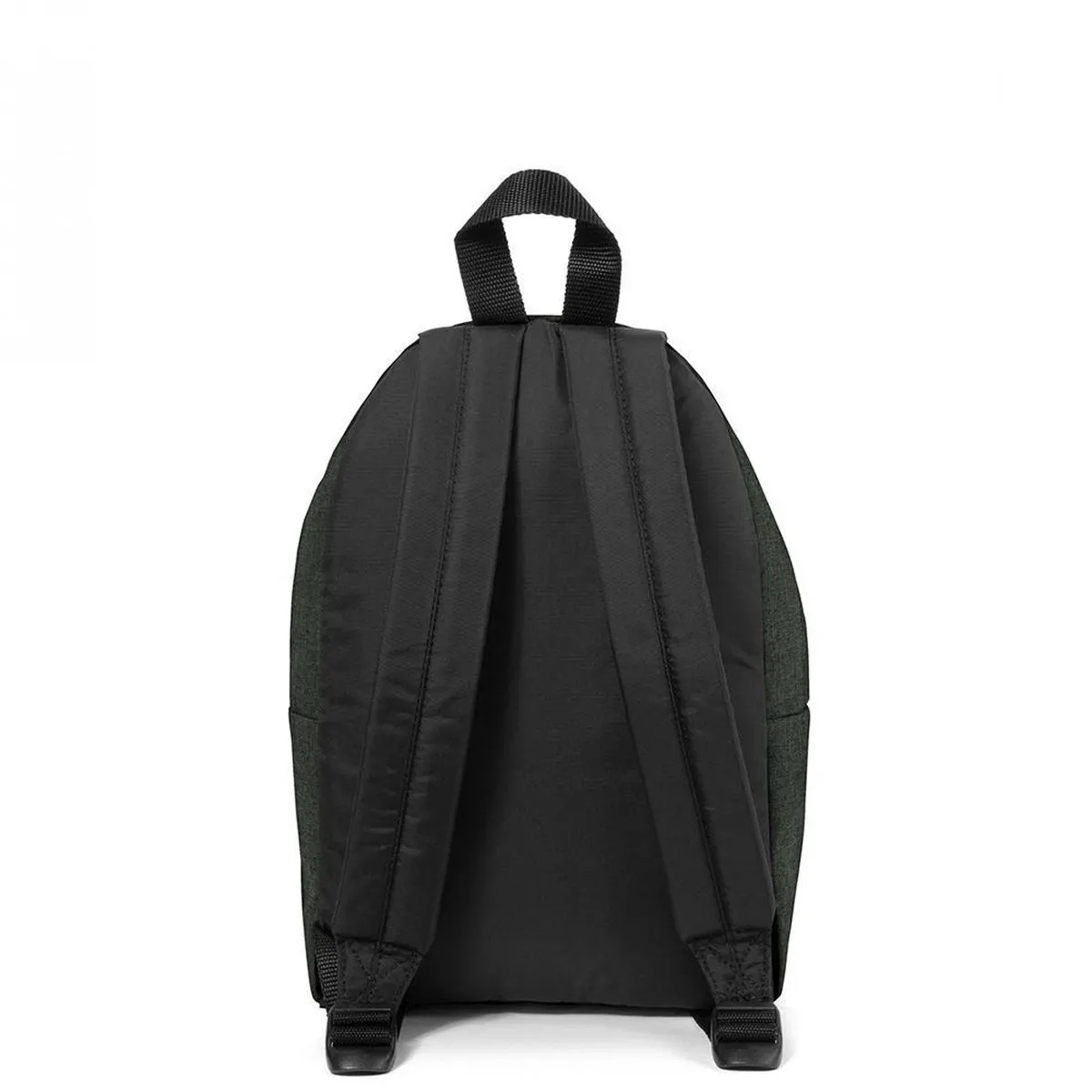 Eastpak Orbit Mini Rugzak 10 liter - Crafty Moss