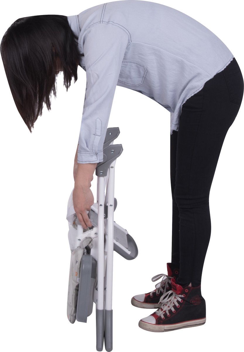 Kleding, Schoeisel, Schoen, Persoon, Kleding, Schoeisel, Schoen, Persoon