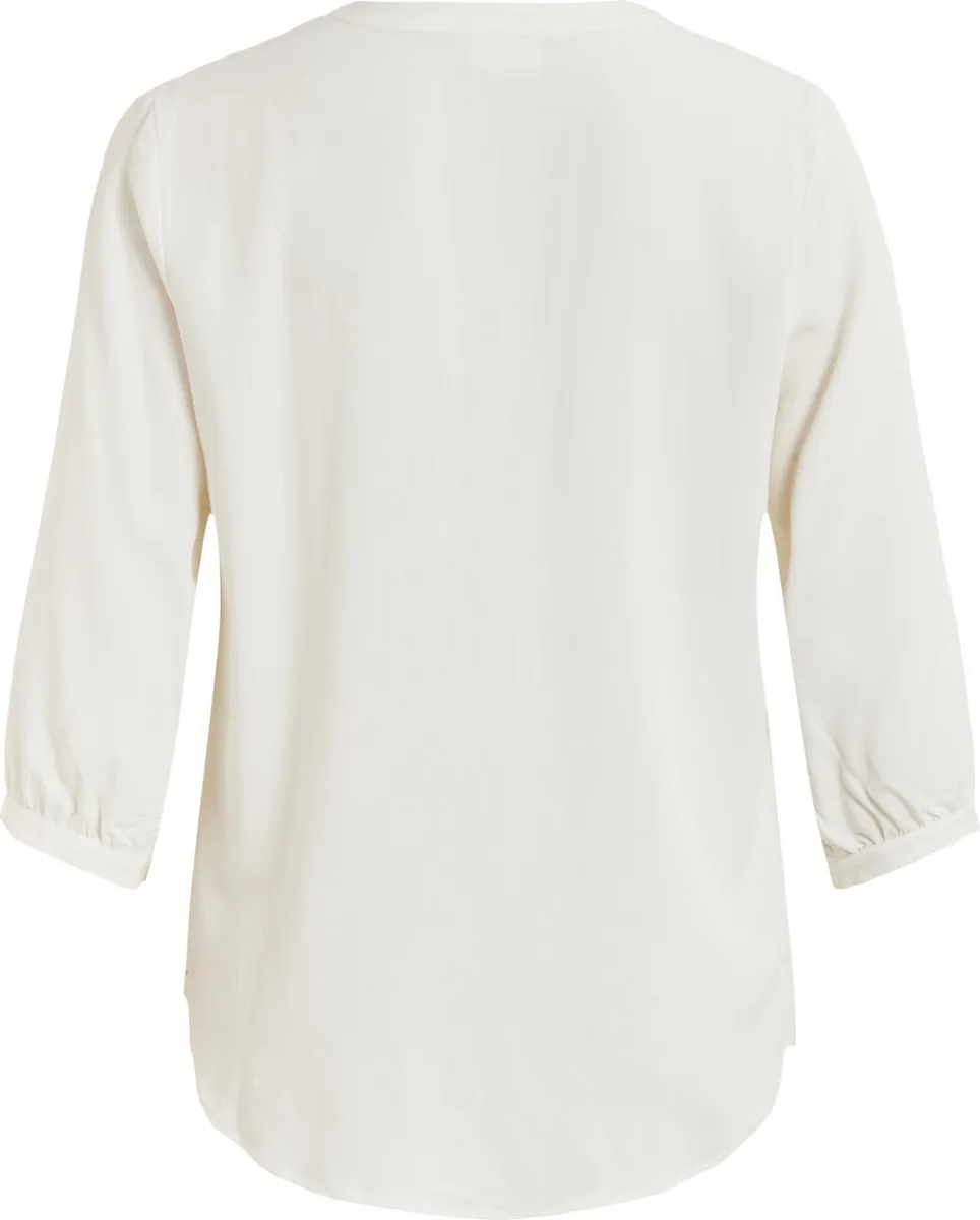 Lange mouwen, Mouw, Blouse, Shirt, T-shirt