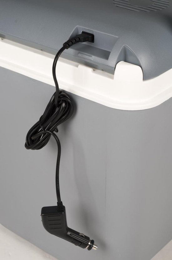 oplader, AC/DC-adapter, kabel, draagbaar, apparaatvoeding