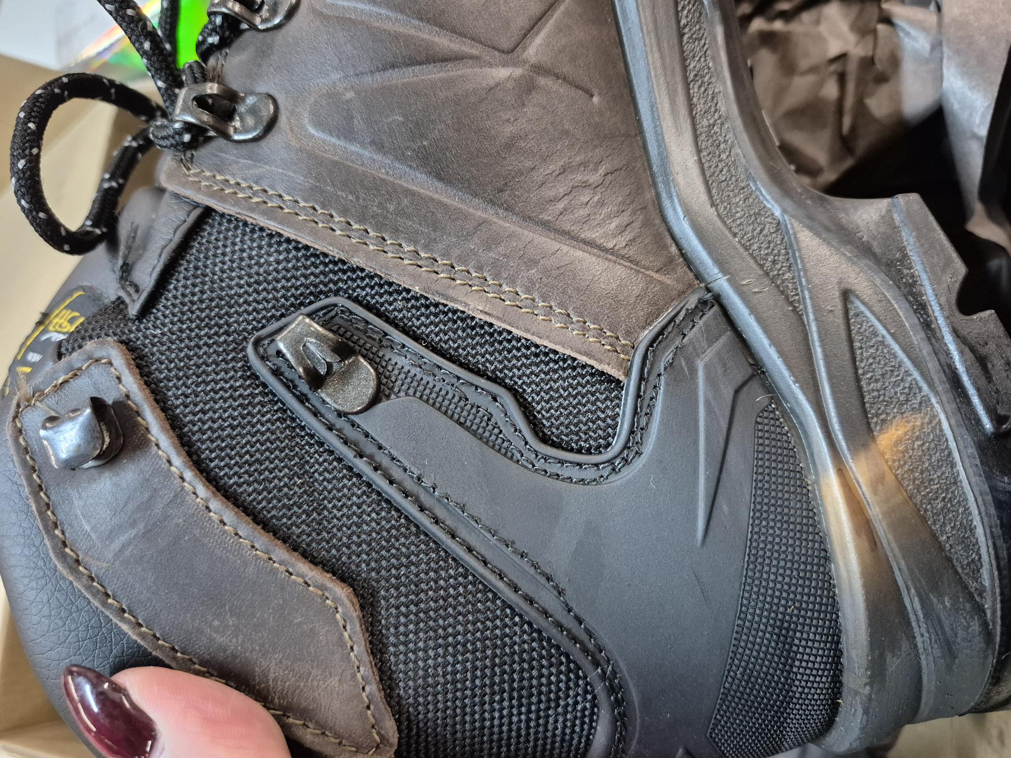 Schoeisel, Schoen, Sneaker, Tas, Handtas