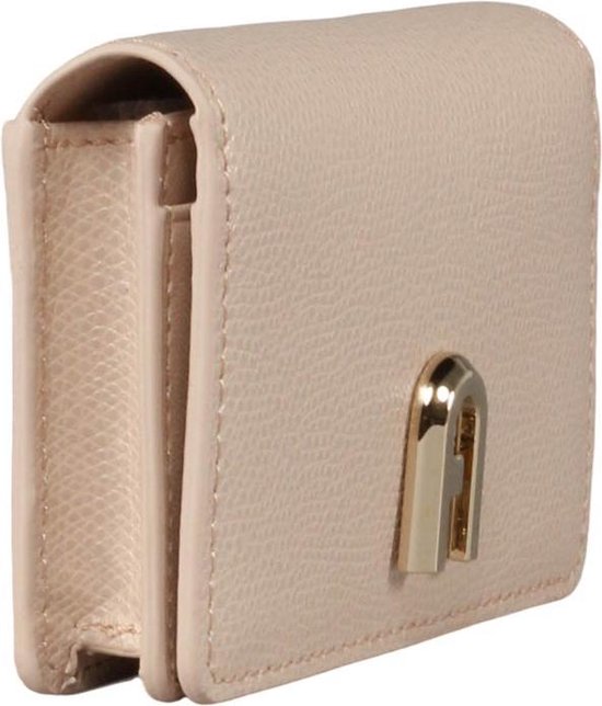 Furla - 1927 S Card Case - Vrouwen - Maat