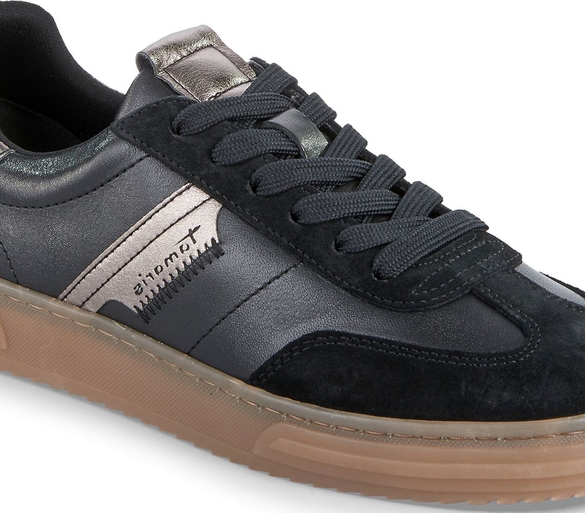 Kleding, Schoeisel, Schoen, Sneaker