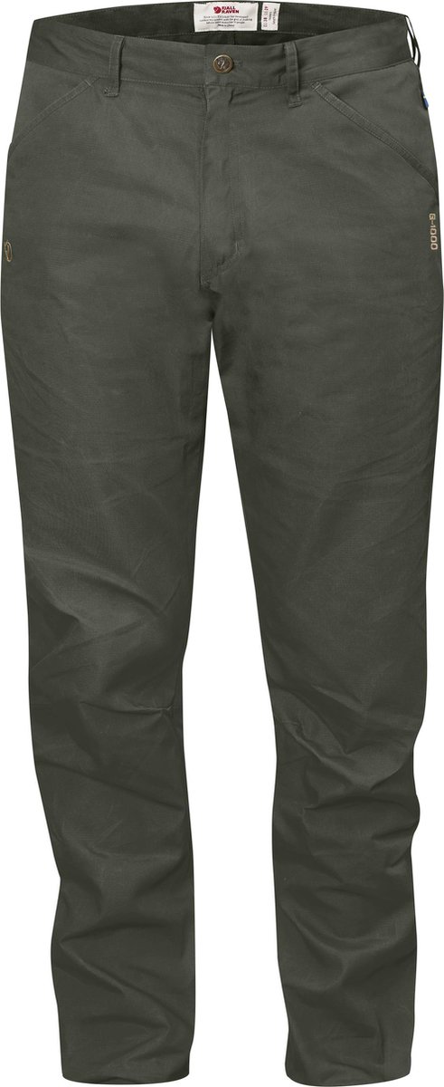 Kleding, Broeken, Jeans