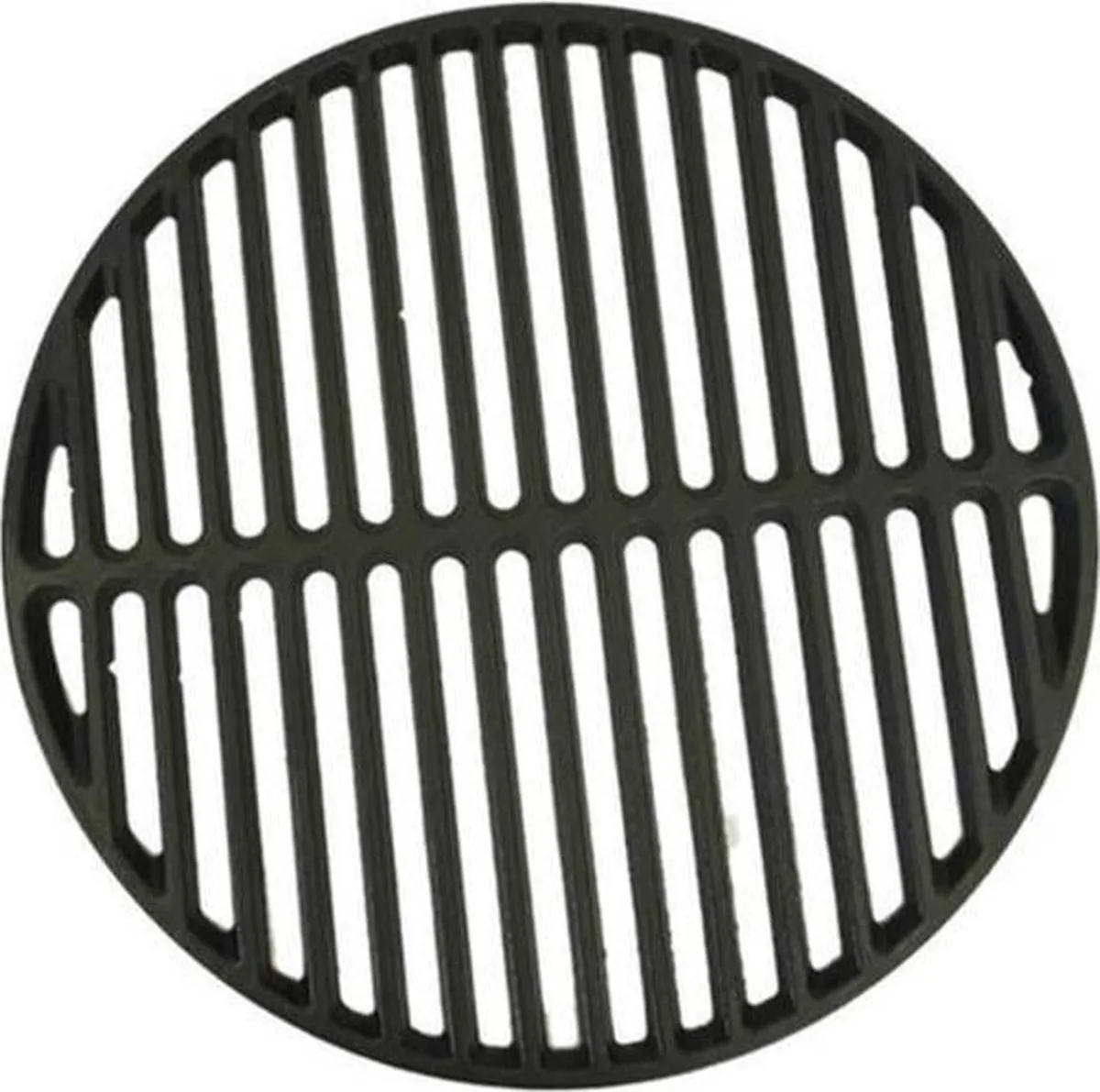 grillplaat, grillrooster, cirkelvormig, baar boven vuur, roosterplaat