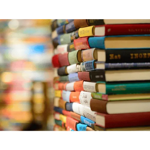 Boek, Publicatie, Binnenshuis, Bibliotheek