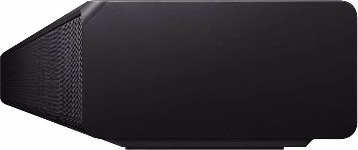 Samsung HW-Q600A/XN - Soundbar - 2021