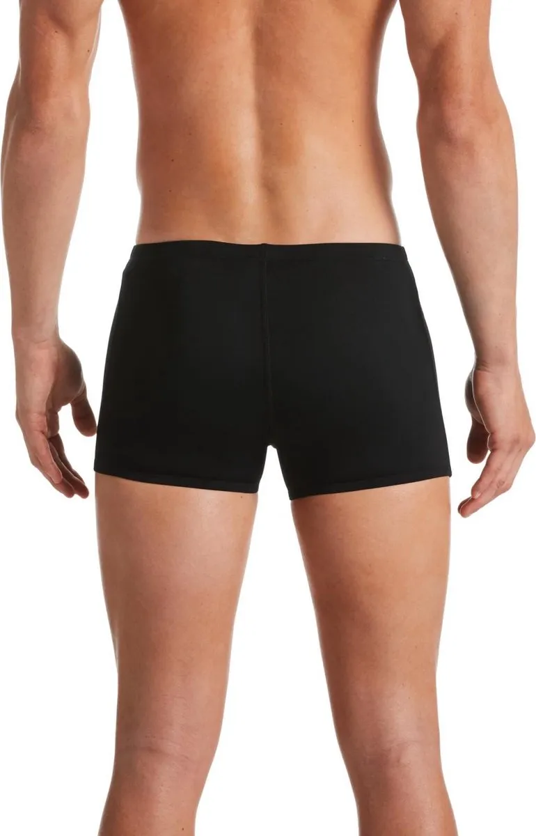 Kleding, Korte broek, Persoon, Ondergoed, Zwembroek, Kleding, Korte broek, Persoon, Ondergoed, Zwembroek