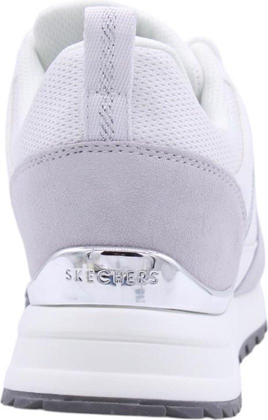 Kleding, Schoeisel, Schoen, Sneaker