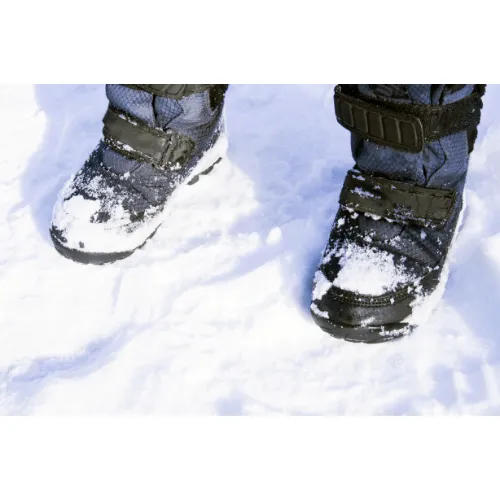 Kleding, Schoeisel, Schoen, Buitenshuis, Natuur