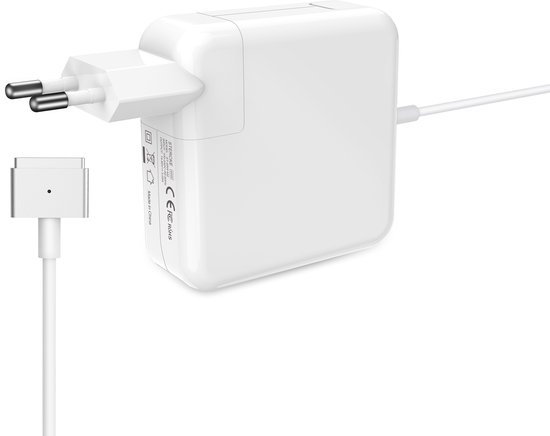 Adapter, Elektronica, Stekker