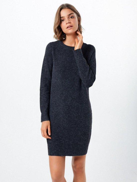 Vero Moda Doffy Dames Jurk - Maat S (36)