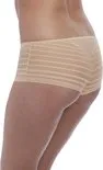 Freya maat M Cameo Dames Short