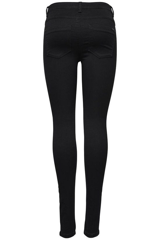 Only - Maat W28 X L30 - Royal Dames Skinny Jeans