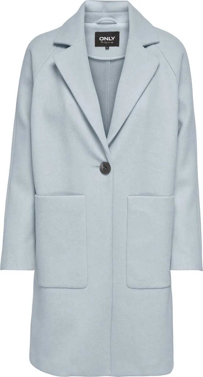 Kleding, Jas, Blazer, Jas voor het lab