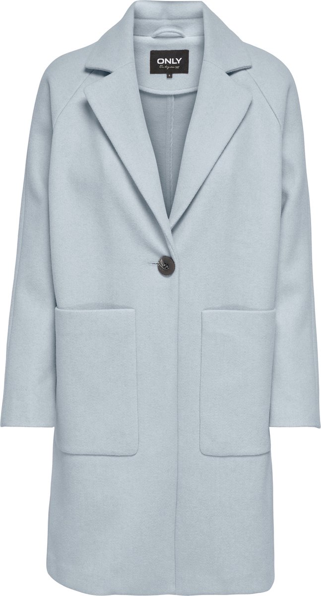 Kleding, Jas, Blazer, Jas voor het lab