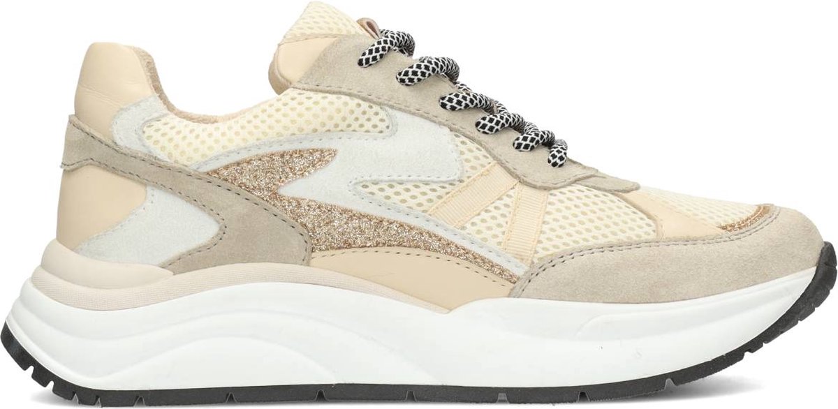Kleding, Schoeisel, Schoen, Sneaker
