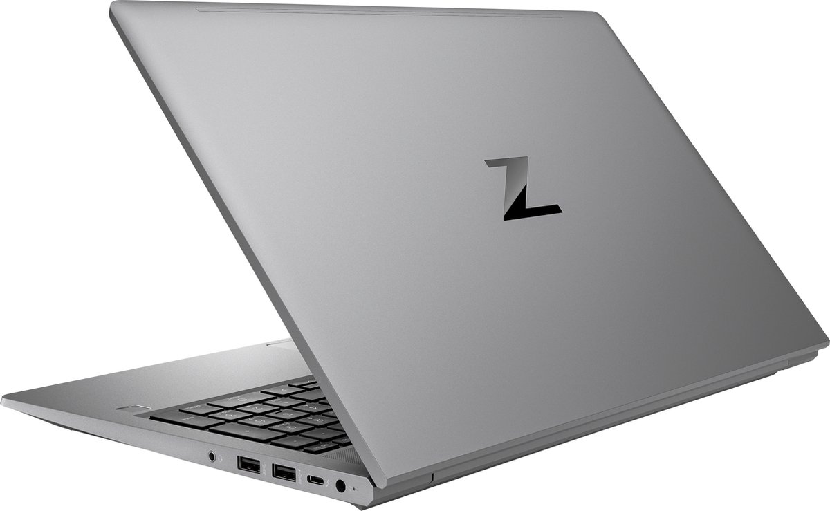 HP ZBook Power G9 Mobile Workstation i7-12700H Notebook (15.6")