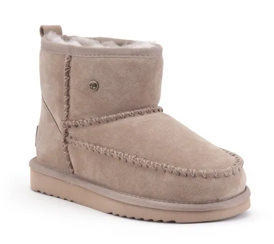 Kleding, Schoeisel, Schoen, Sneaker