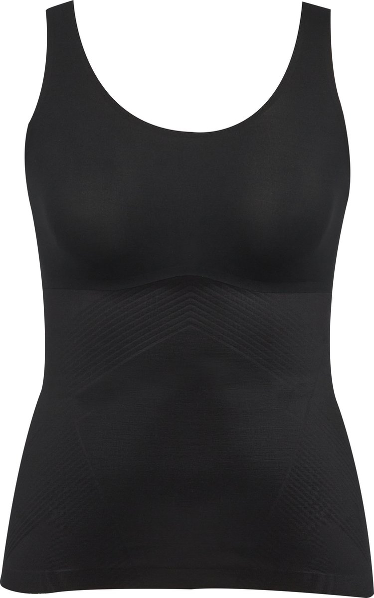 Kleding, Tanktop, Badkleding