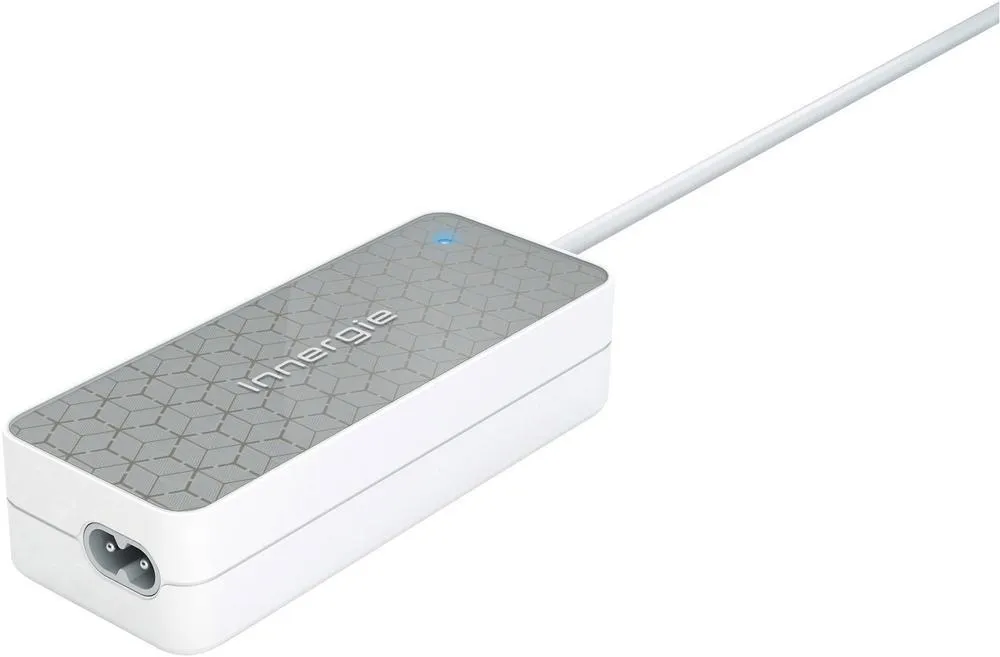 Innergie Adp-90bbae laptop 90w universele adapter