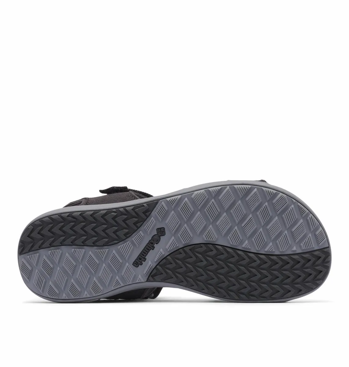 Kleding, Schoeisel, Schoen, Sandaal