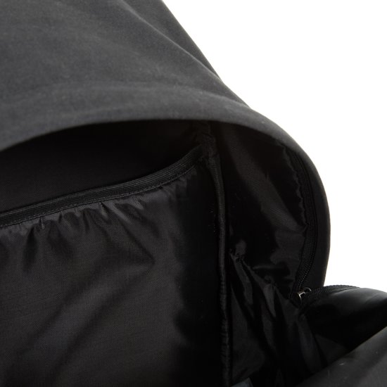 Eastpak Padded Pak'r Rugzak 24 liter - Superb Black