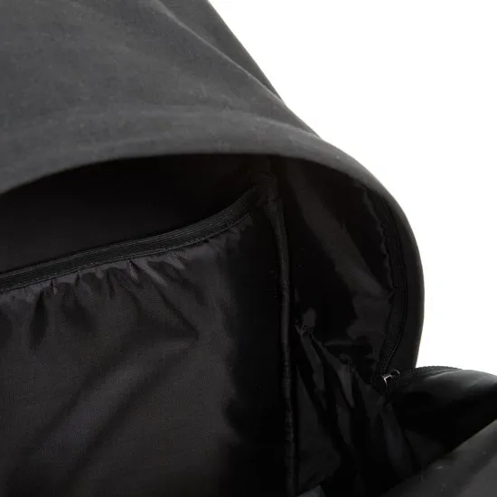 Eastpak Padded Pak'r Rugzak 24 liter - Superb Black