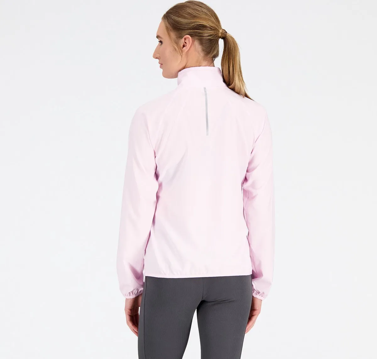 Jas, Lange mouwen, Blouse, Persoon, Jas, Lange mouwen, Blouse, Persoon