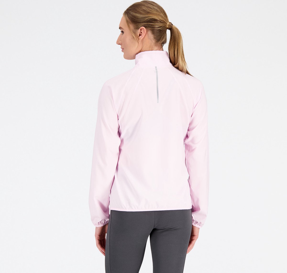 Jas, Lange mouwen, Blouse, Persoon, Jas, Lange mouwen, Blouse, Persoon