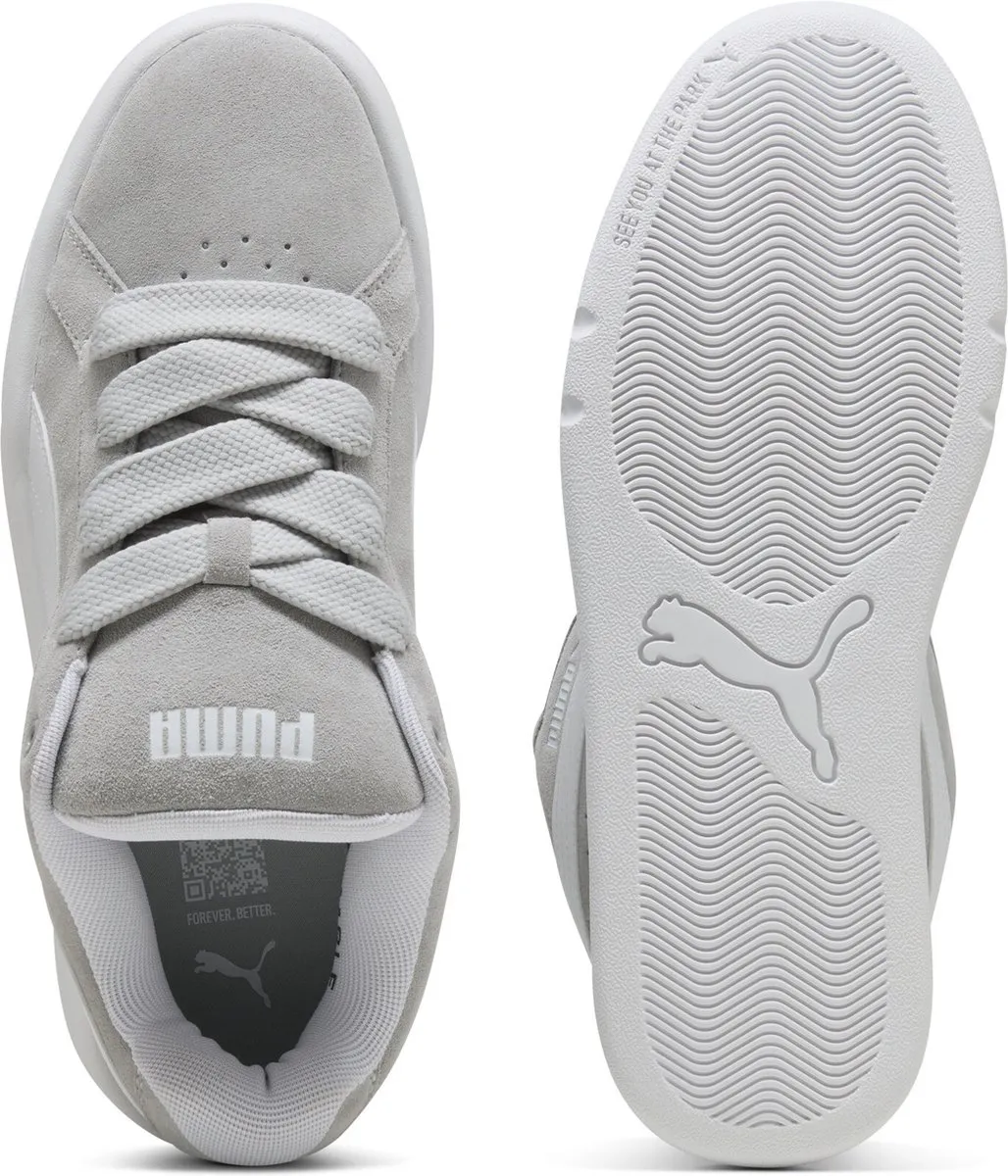 Kleding, Schoeisel, Schoen, Sneaker