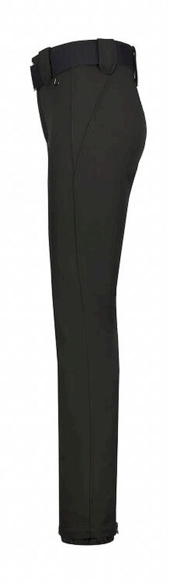 Kleding, Broeken, Jeans