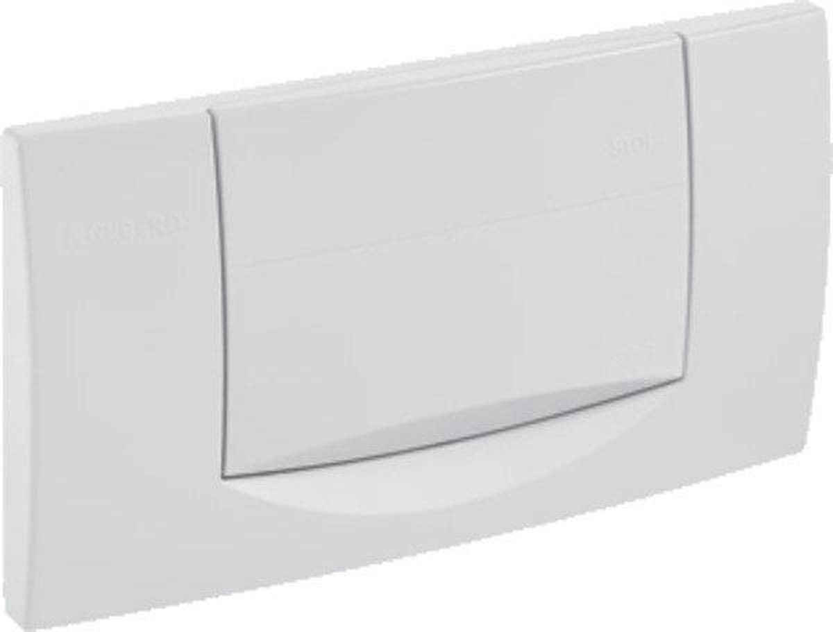 toiletdeksel, softclose, inbouw, badkamer, wit