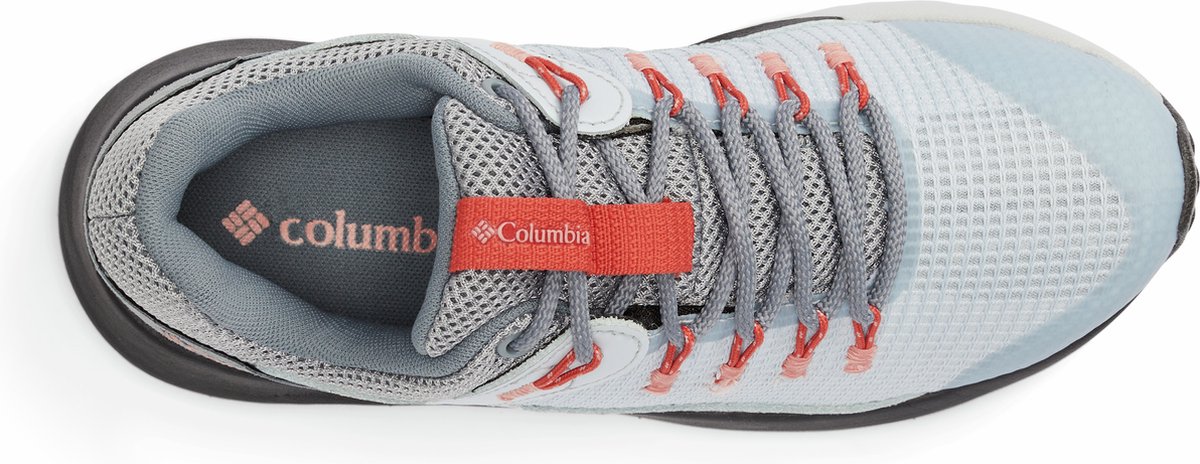 Columbia - maat 39 TRAILSTORM - Wandelschoenen Dames Waterdicht