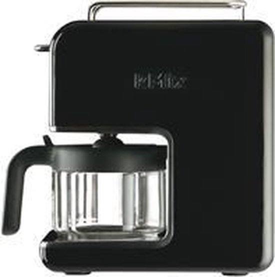 Beker