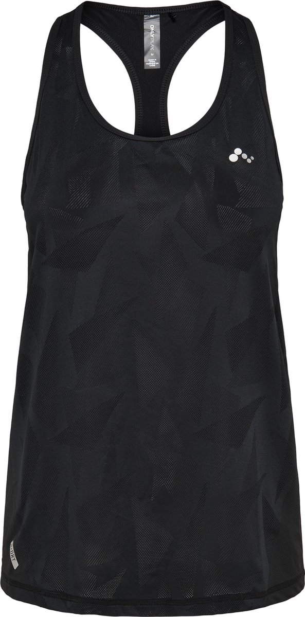 Kleding, Shirt, Slabbetje, Persoon