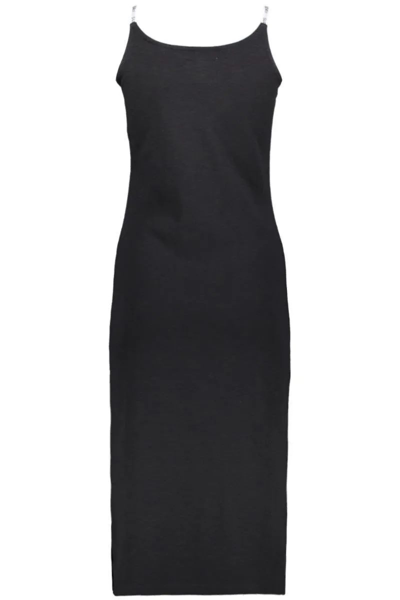 Superdry - Maat S - Urban Dames Jurk