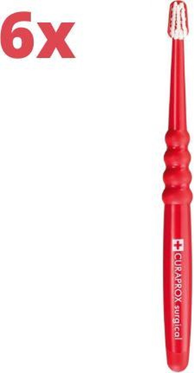 Penseel, Apparaat, Hulpmiddel, Tandenborstel