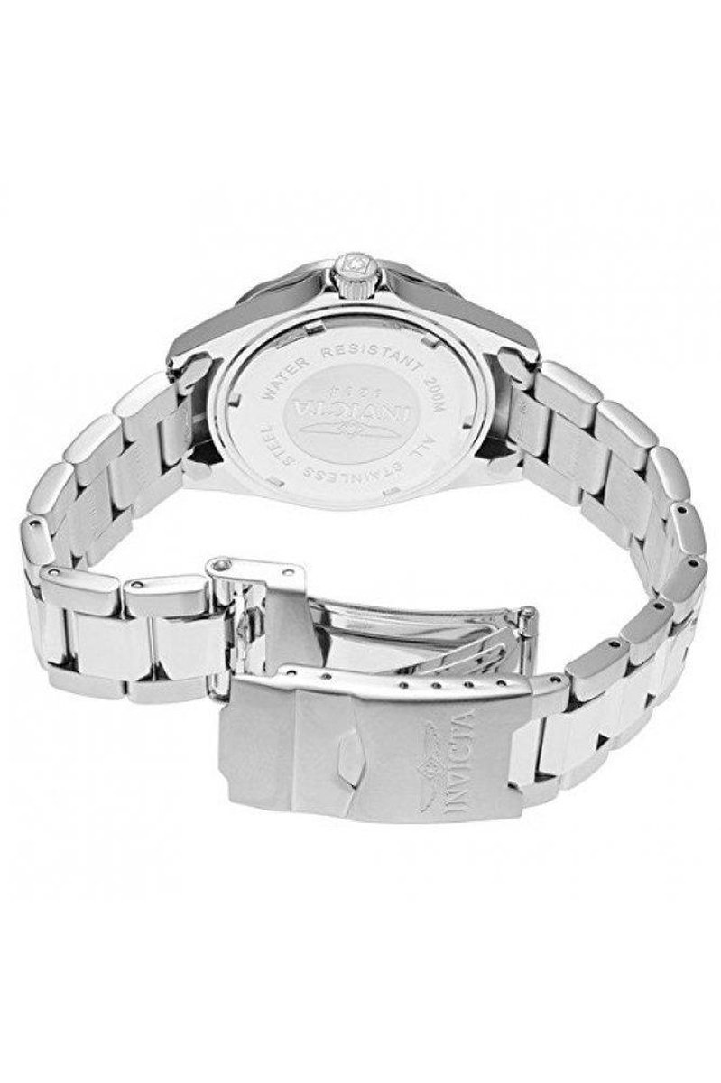 Invicta Pro Diver 9204 Unisexhorloge - 37.5mm