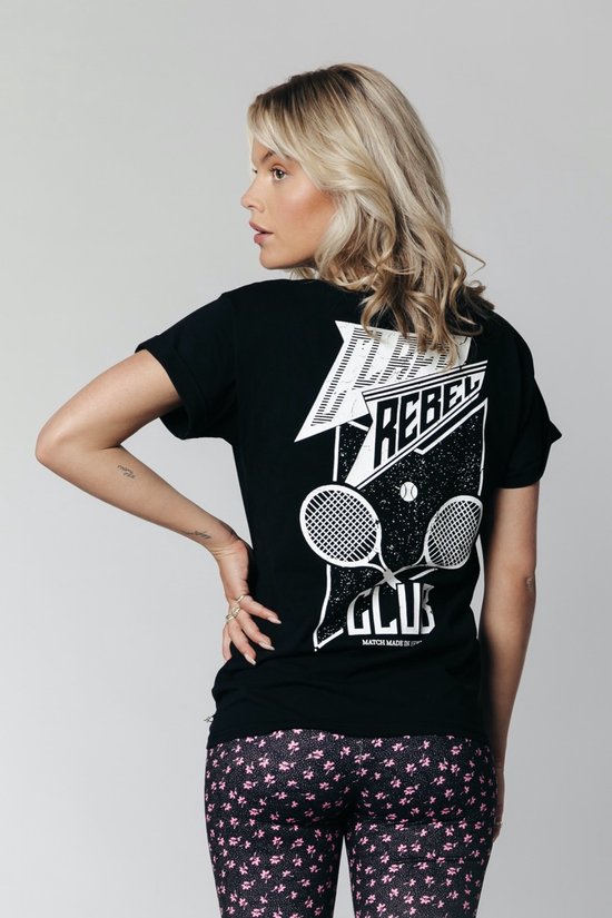 Kleding, T-Shirt, Shirt, Persoon, Mouw